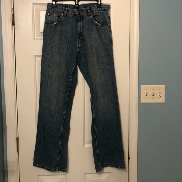 Arizona Jean Company Other - Arizona Men’s Jeans